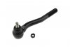  KOŃCÓWKA DRĄŻKA KIEROWNICZEGO SKZ-CH-039 DODGE DURANGO 2004-2009 CHRYSLER  ASPEN 2007-2009 15MM